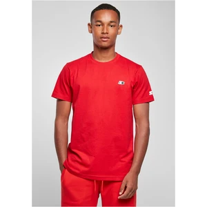 Starter Essential Jersey cityred