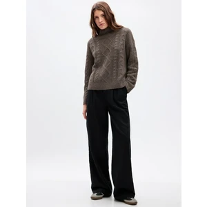 GAP Wool Sweater - Women