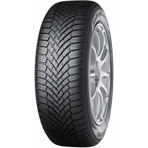 YOKOHAMA 185/60 R 15 88T BLUEARTH_WINTER_V906 TL XL M+S 3PMSF