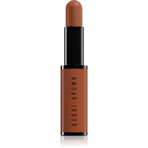 Bobbi Brown Skin Corrector Stick korektor pre zjednotenie farebného tónu pleti v tyčinke odtieň Very Deep Peach 3 g