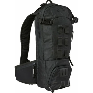 FOX Utility 10L Hydration Pack Black M