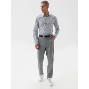 Top Secret MEN'S TROUSERS