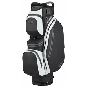 Bennington Dry CA 14 Water Resistant Sac de golf