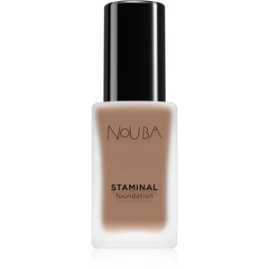 Nouba Staminal make-up #115 0