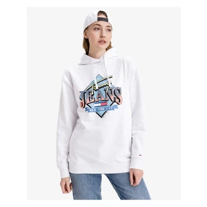 Sweatshirt Tommy Jeans - Women