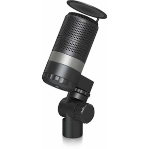 TC Helicon GoXLR MIC Microfono Dinamico Voce