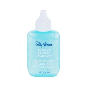 Sally Hansen Instant Cuticle Remover 29,5 ml péče o nehty pro ženy