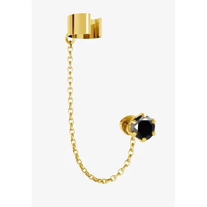 Giorre Woman's Earring 33483