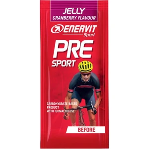 Enervit Pre Sport Brusnica 45 g