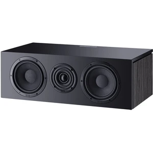 Heco Aurora Center 30 Ebony Black Altoparlante centrale Hi-Fi