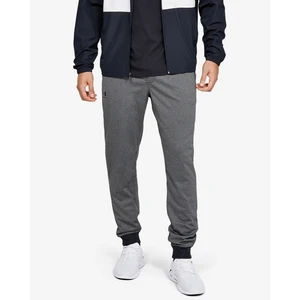 Under Armour Sportstyle Jogger Šedá S