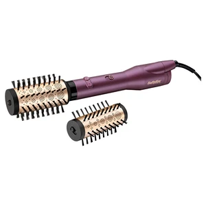 BaByliss Teplovzdušná kulma AS950E