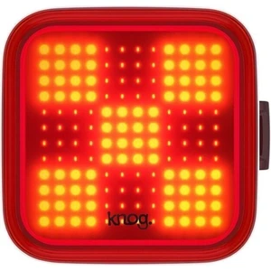 Knog Blinder Grid Lumini bicicletă