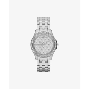 Armani Exchange - Hodinky AX5215