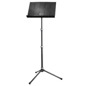 Konig & Meyer 12125 Music Stand