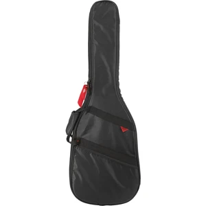 CNB EGB680 Borsa Chitarra Elettrica Nero