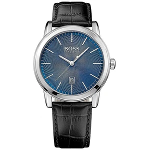 Hugo Boss Black Classic 1513400