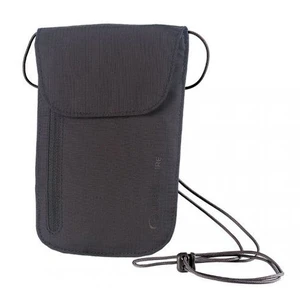 Lifeventure Hydroseal Body Wallet Chest