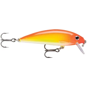 Rapala wobler x rap count down 07 hh 7 cm 10 g