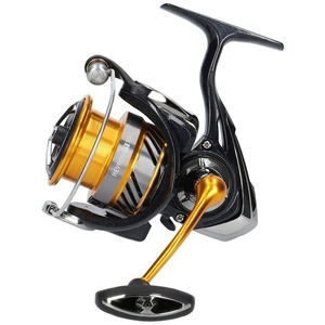 Daiwa navijak 23 revros lt 4000-cxh