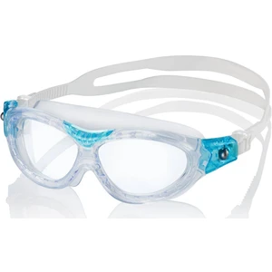 AQUA SPEED Kids's Swimming Goggles Marin Kid  Pattern 29