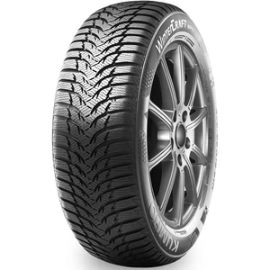 KUMHO 185/55 R 16 83H WINTERCRAFT_WP51 TL M+S 3PMSF