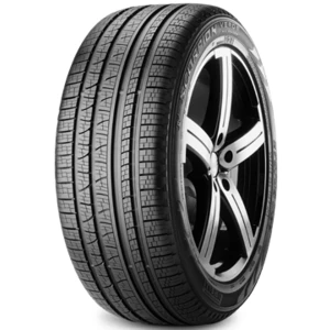 PIRELLI 225/65 R 17 102H SCORPION_VERDE_ALL_SEASON TL M+S FP