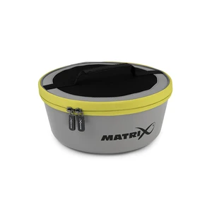 Matrix miska na červy EVA Airflow Bowl 5,0l