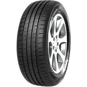 IMPERIAL 155/60 R 15 74T ECODRIVER_4 TL