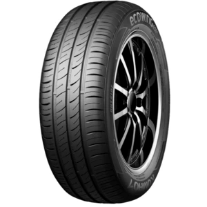 KUMHO 195/55 R 16 87H KH27 TL