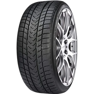 GRIPMAX 235/55 R 17 103V SUREGRIP_PRO_WINTER TL XL M+S 3PMSF