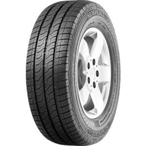 SEMPERIT 215/70 R 15 109/107R VAN-LIFE_2 TL C 8PR