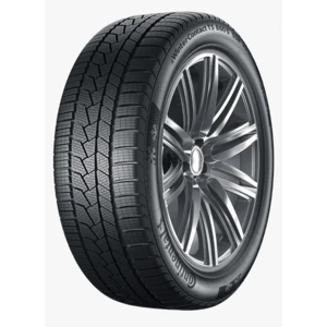 CONTINENTAL 295/35 R 22 108V WINTERCONTACT_TS860S TL XL M+S 3PMSF FR NE0