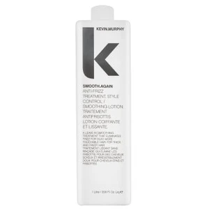 Kevin Murphy Smooth.Again bezoplachový kondicionér pro hrubé a nepoddajné vlasy 1000 ml