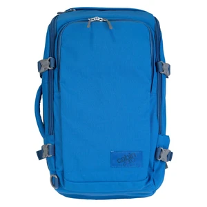 CabinZero Adventure Pro 32L Atlantic Blue