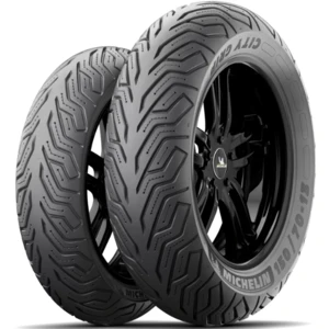 MICHELIN 120/70 -13 53S CITY_GRIP_2 TL