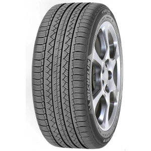 MICHELIN 215/65 R 16 102H  LATITUDE_TOUR_HP TL XL