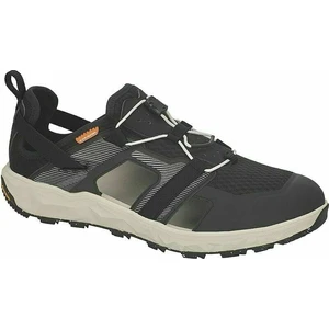 Lizard Ultra Trek Sandal 41 Calzado de hombre para exteriores