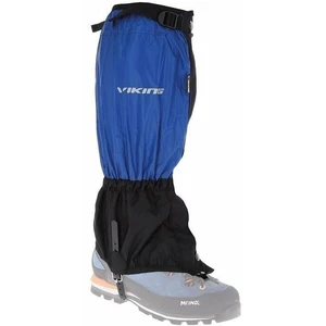 Viking Triglav Gaiters S/M Návleky na topánky