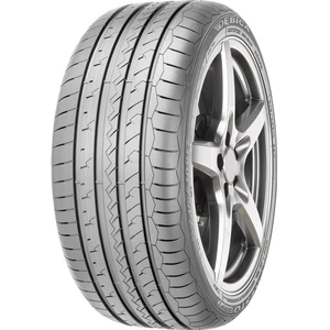 DEBICA 215/65 R 16 98V PRESTO_HP2 TL