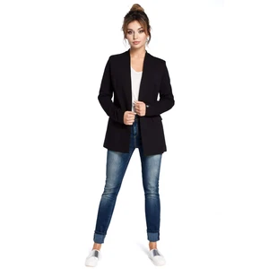 Blazer da donna BeWear B030