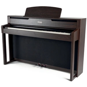 GEWA UP 400 Rosewood Digital Piano