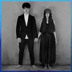 U2 – Songs of Experience (Deluxe Edition) CD