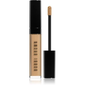 Bobbi Brown Instant Full Cover Concealer rozjasňující korektor odstín Honey 6 ml