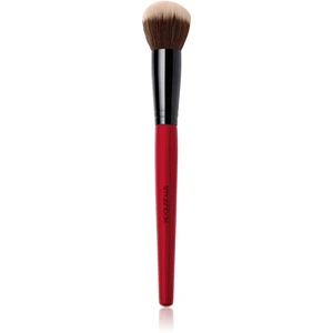 Smashbox Blurring Foundation Brush štetec na make-up