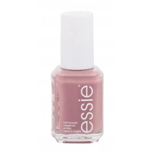 Essie Lak na nechty (Nail Polish) 13,5 ml 40 Demure Vix