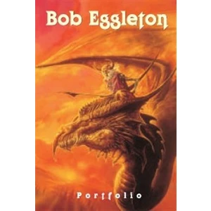 Eggleton, Bob -- Portfolio - Eggleton Bob