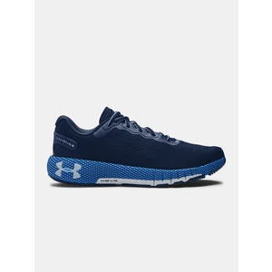 Under Armour UA HOVR Machina 2 Modrá 8,5