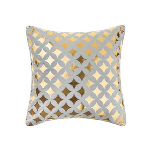 Edoti Decorative pillowcase Mauresca 45x45 A451