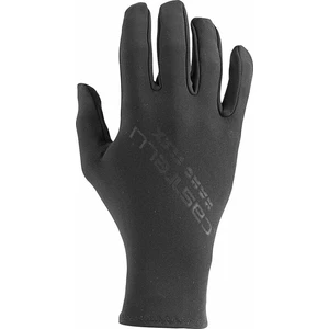 Castelli Tutto Nano Glove Black S